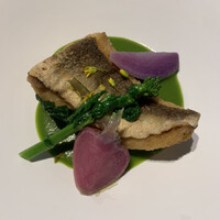 Bistro NOHGA  - 