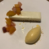Bistro NOHGA  - 