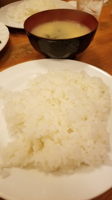 イーグル Cafe Restaurant Eagle 日本橋 洋食 食べログ イーグル Cafe Restaurant Eagle 日本橋 洋食 食べログ