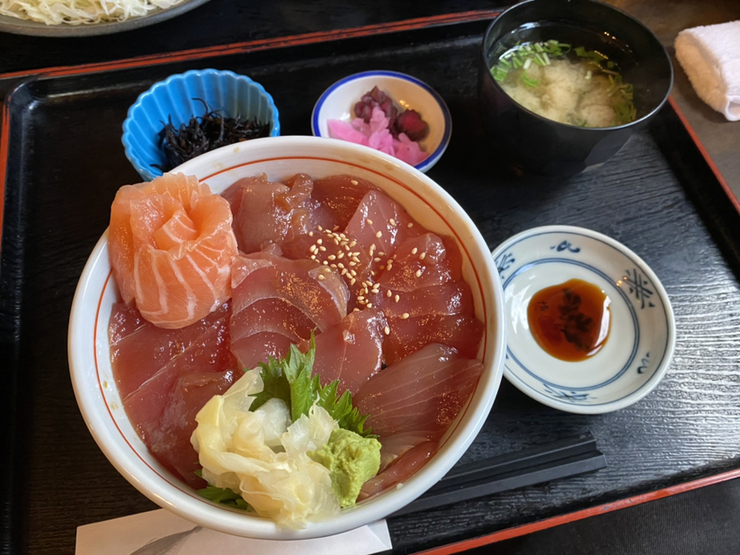 メニュー写真  : 鳥幸 （とりこう） - 善行/鳥料理 [食べログ] 鳥幸 (善行/鳥料理)