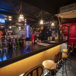 food&bar KABURETTA～カブレッタ～ - 