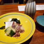 かいだんのうえ - 