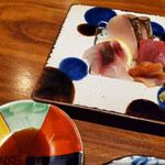 かいだんのうえ - 