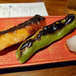 かいだんのうえ - 