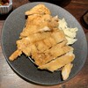 松本からあげセンター