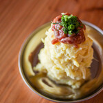 大衆酒場きりん - 