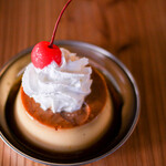 大衆酒場きりん - 