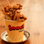 大衆酒場きりん - 