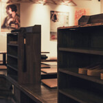 大衆酒場きりん - 