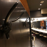 Teppan Daina Jaken - 