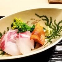 道人 - 