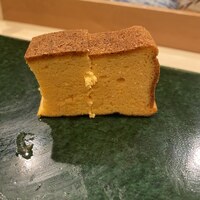 鮨いわもと - 