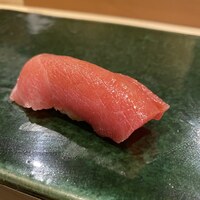 鮨いわもと - 