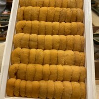 鮨いわもと - 