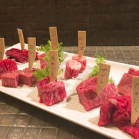 みやび 六本木店 - 