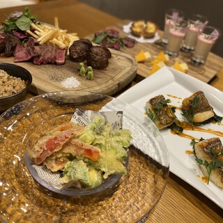 カップルシート 横浜駅周辺でランチに使えるお店 ランキング 食べログ カップルシート 横浜駅周辺でランチに使えるお店 ランキング 食べログ