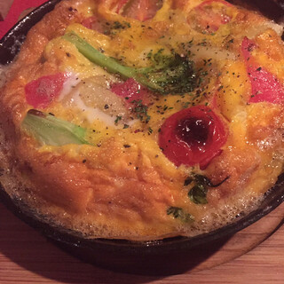 久留米で人気のスペイン料理 ランキングtop3 食べログ