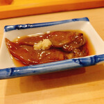 Sushidokoro Akashiya - 