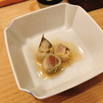 Sushidokoro Akashiya - 