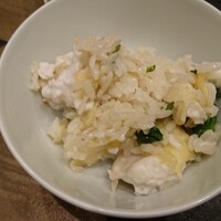 よし澤 - 