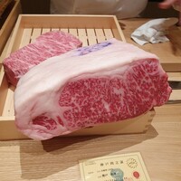 肉屋 田中 - 