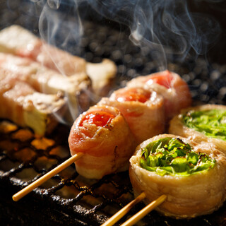 国分寺駅でおすすめの美味しい焼き鳥をご紹介 食べログ 国分寺駅でおすすめの美味しい焼き鳥をご紹介 食べログ
