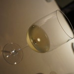 フォリオリーナ・デッラ・ポルタ・フォルトゥーナ - 白ワイン