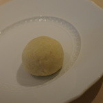 フォリオリーナ・デッラ・ポルタ・フォルトゥーナ - 天然酵母の自家製パン