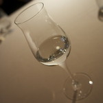 フォリオリーナ・デッラ・ポルタ・フォルトゥーナ - アクアヴィット