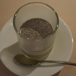 フォリオリーナ・デッラ・ポルタ・フォルトゥーナ - 