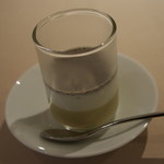 フォリオリーナ・デッラ・ポルタ・フォルトゥーナ - 角度を変えて