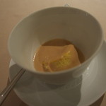 フォリオリーナ・デッラ・ポルタ・フォルトゥーナ - ドルチェ