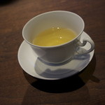 フォリオリーナ・デッラ・ポルタ・フォルトゥーナ - スパイスティー