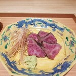 肉屋 田中 - 