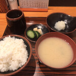 天富 大崎広小路 天ぷら 食べログ 天富 大崎広小路 天ぷら 食べログ