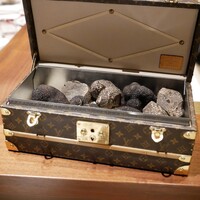 スガラボヴィー - 