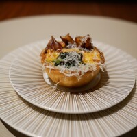 スガラボヴィー - 