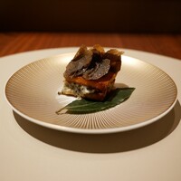 スガラボヴィー - 