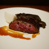 スガラボヴィー - 