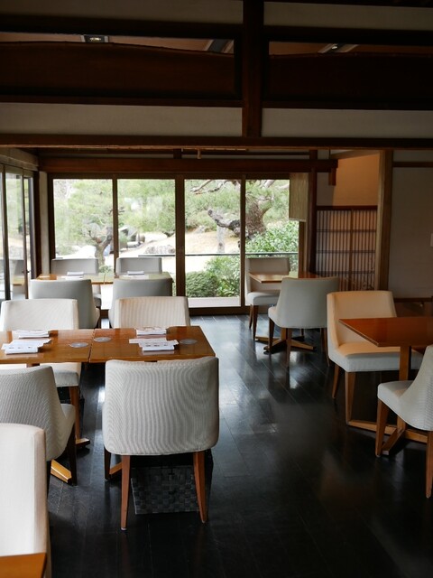 Saryo Hassui photo 5