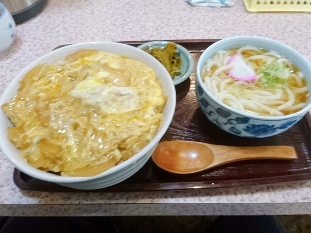 吉野屋 新栄町 うどん 食べログ