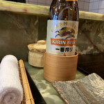 車力門 ちゃわんぶ - 