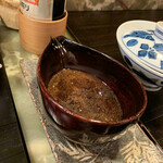 車力門 ちゃわんぶ - 