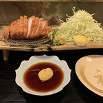 車力門 ちゃわんぶ - 