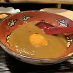 車力門 ちゃわんぶ - 