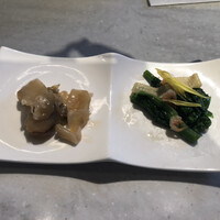 CINA New Modern Chinese - 