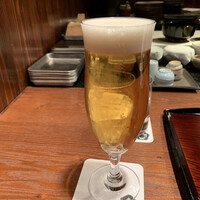 鉄板焼き いわ倉 - 