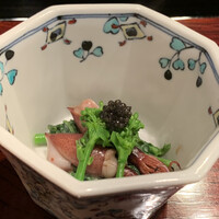 鉄板焼き いわ倉 - 