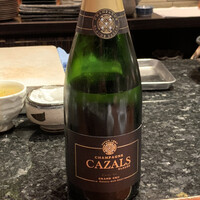 鉄板焼き いわ倉 - 