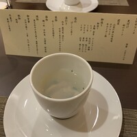 肉割烹 赤坂ゆうが - 